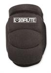 Quick Strike Kneepad